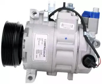 powermax-7010348